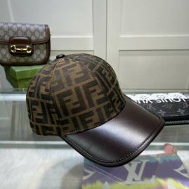 Picture of Fendi Cap _SKUFendicap0520062747